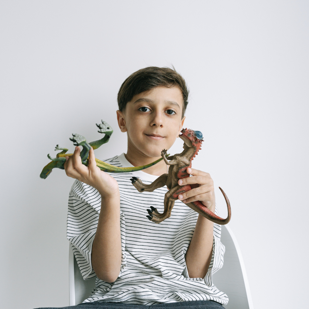 Oudercursus_duiken_onder_het_gedrag_1