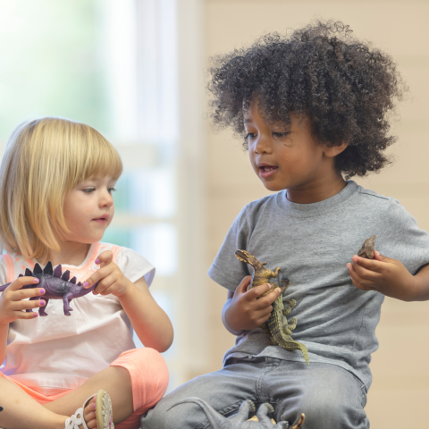 Oudercursus_duiken_onder_het_gedrag