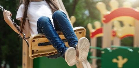 geschiedenis_image_1